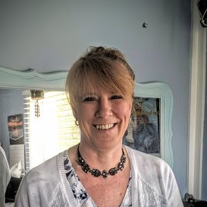 Meet your Posher, Paige